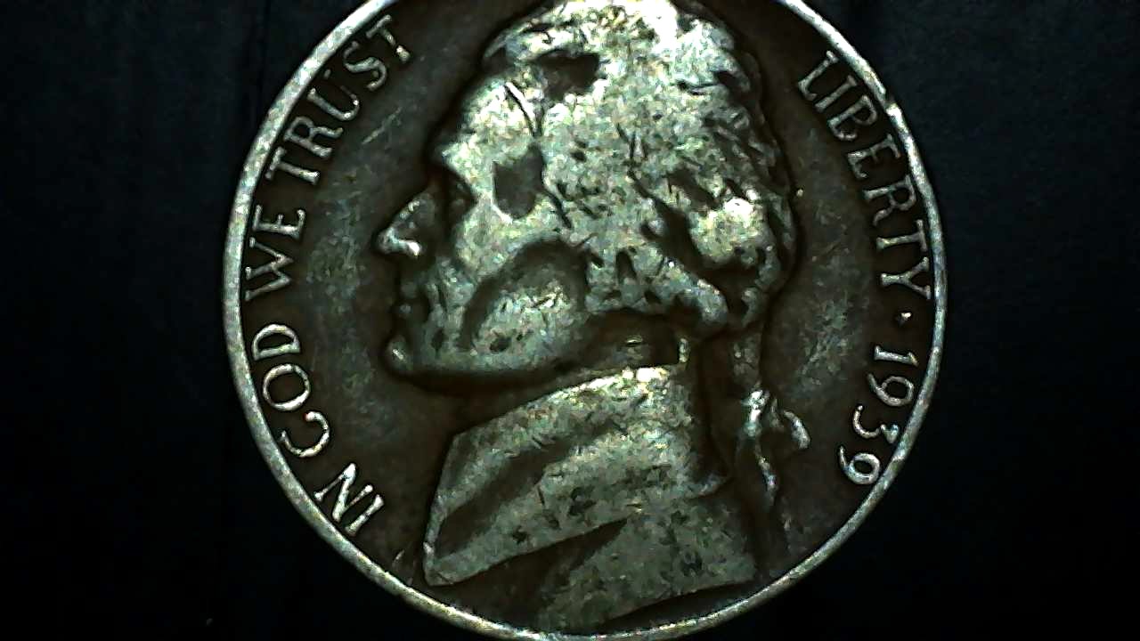 38-And-40-Jefferson-Nickel-Error-Or-No