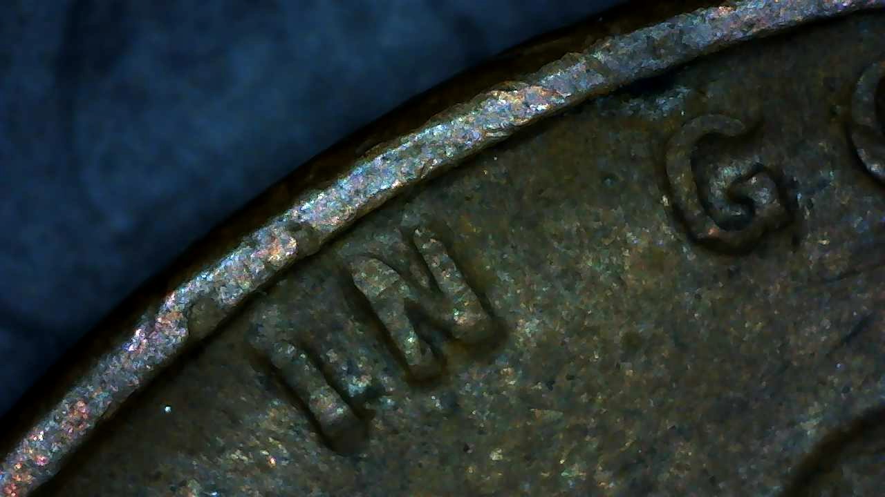 36-Doubled-Die-With-Character