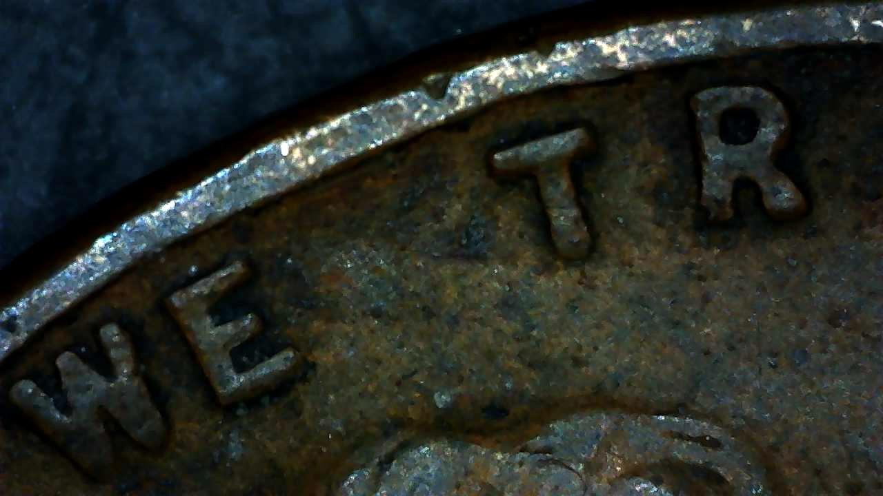 36-Doubled-Die-With-Character