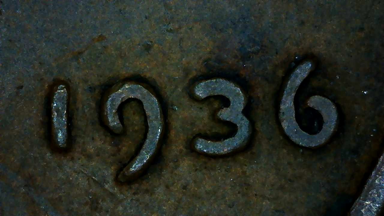 36-Doubled-Die-With-Character