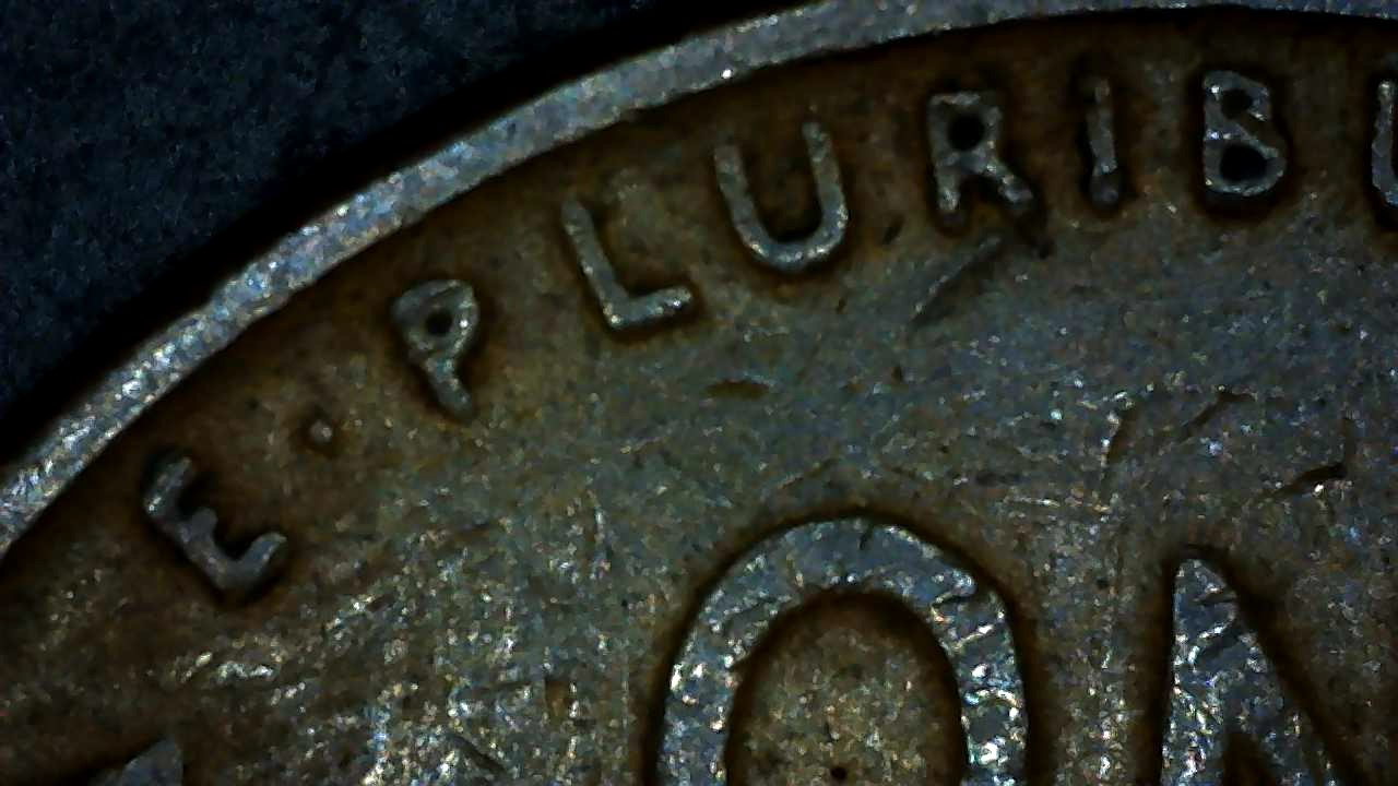 36-Doubled-Die-With-Character