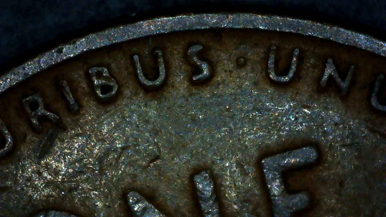 36-Doubled-Die-With-Character