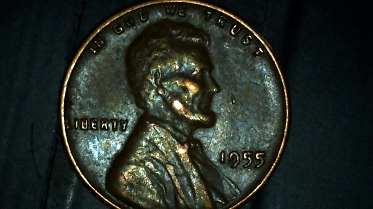 1955-Fs102-21.9-Or-So-I-Believe