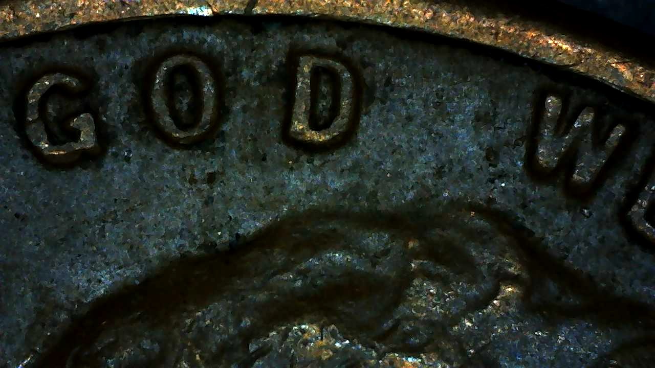 1955-Fs102-21.9-Or-So-I-Believe
