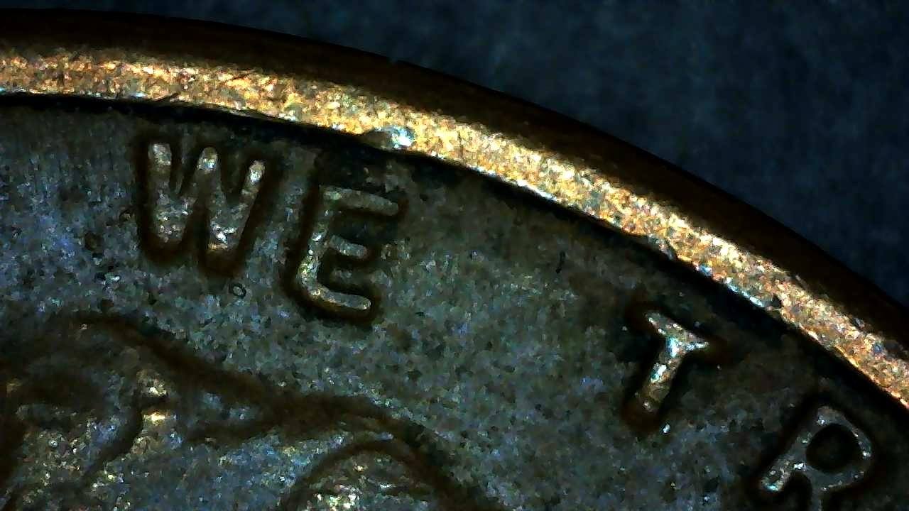 1955-Fs102-21.9-Or-So-I-Believe