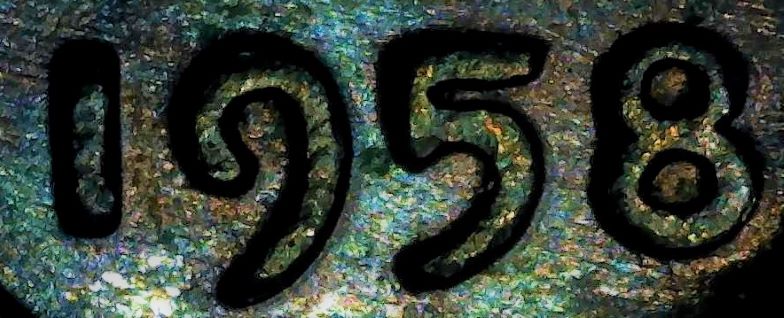 1958-Bold,-Beautiful,-Doubling,-And-Red
