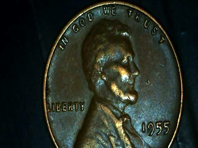 1955-DDO-Lincoln-Cent
