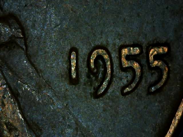 1955-DDO-Lincoln-Cent
