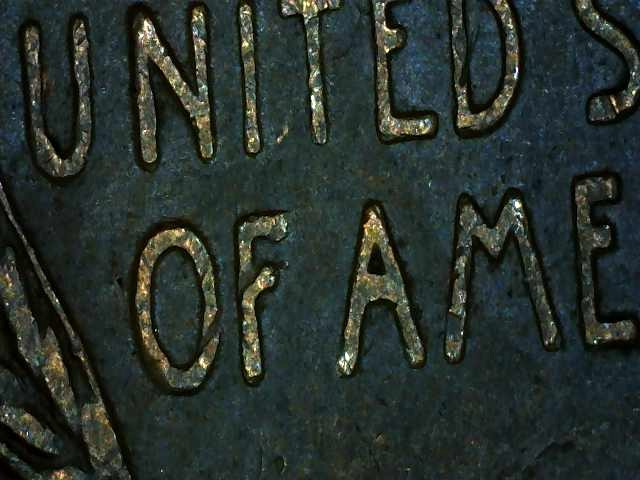 1955-DDO-Lincoln-Cent
