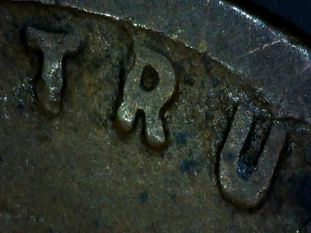 1924-Lincoln-DDO-001-With-Die-Crack