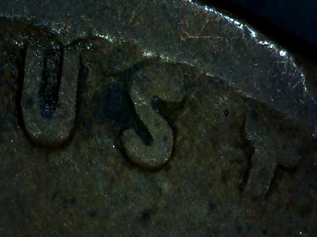 1924-Lincoln-DDO-001-With-Die-Crack