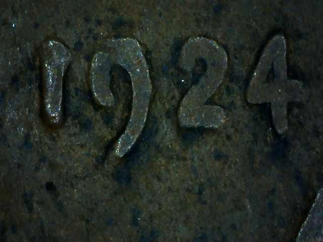1924-Lincoln-DDO-001-With-Die-Crack