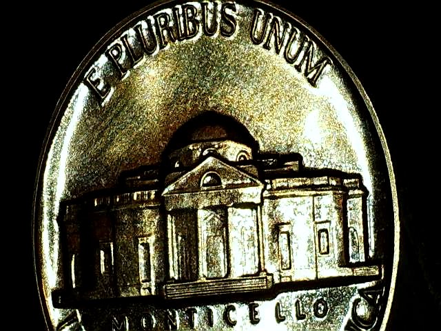 1962-Full-Step-Jefferson-Nickel