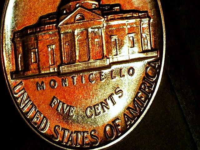 1962-Full-Step-Jefferson-Nickel