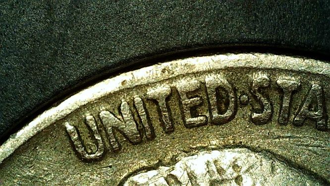 1935-Buffalo-Nickel-DDR?