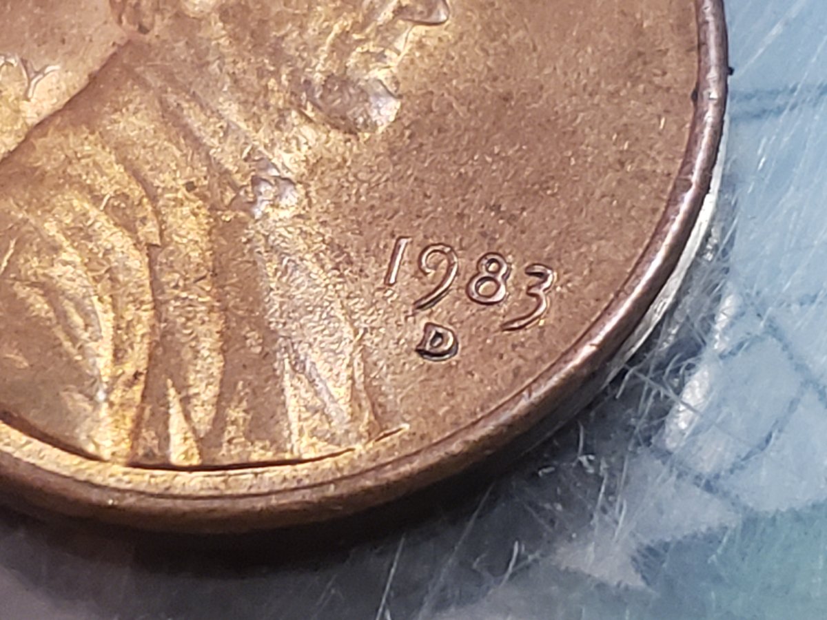 1983-Penny-DDO-Or-Not?-Experts-Tell-Me-Please
