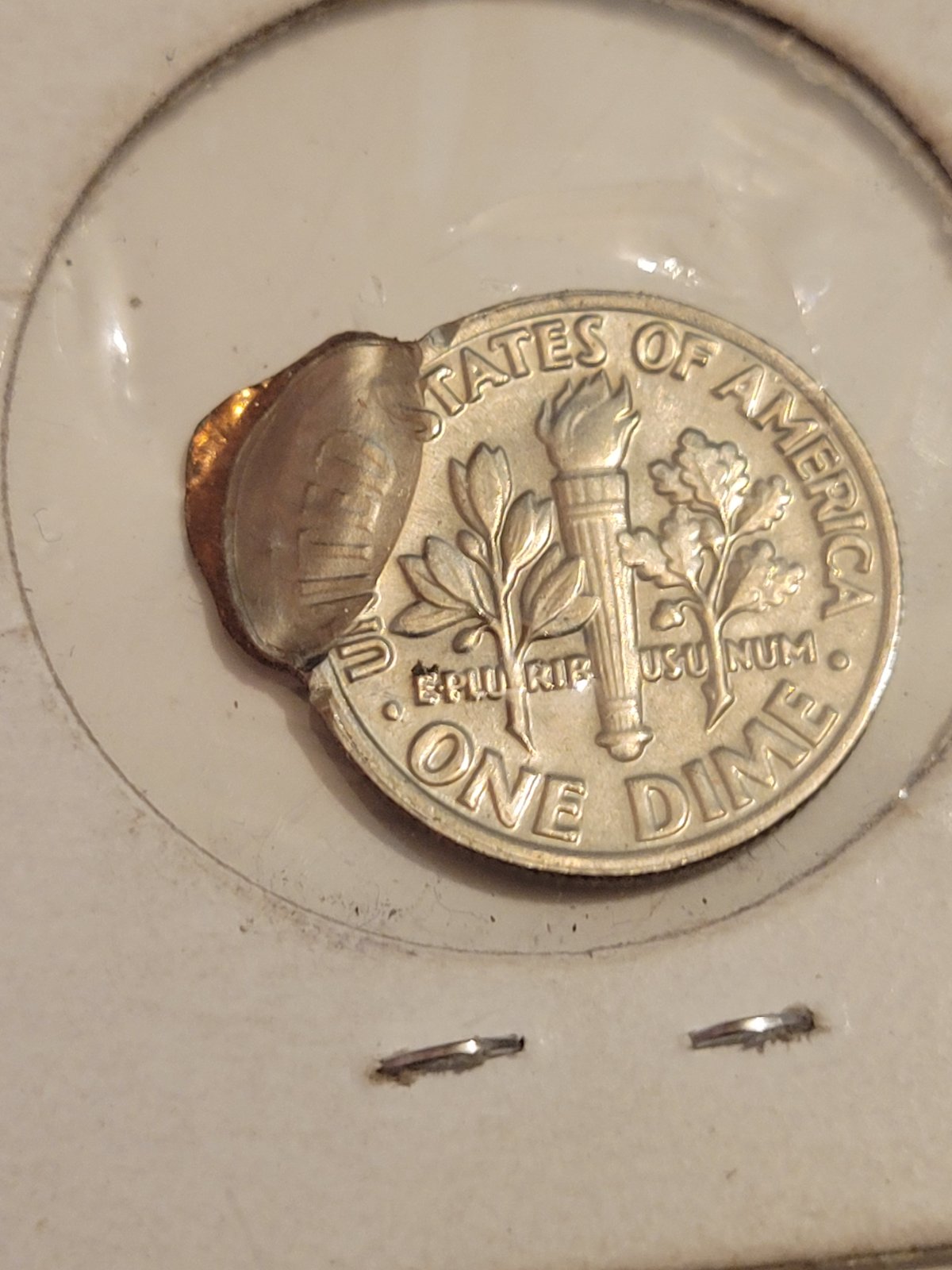 1982-P-Dime,-Is-This-Coin-Worth-Anything?