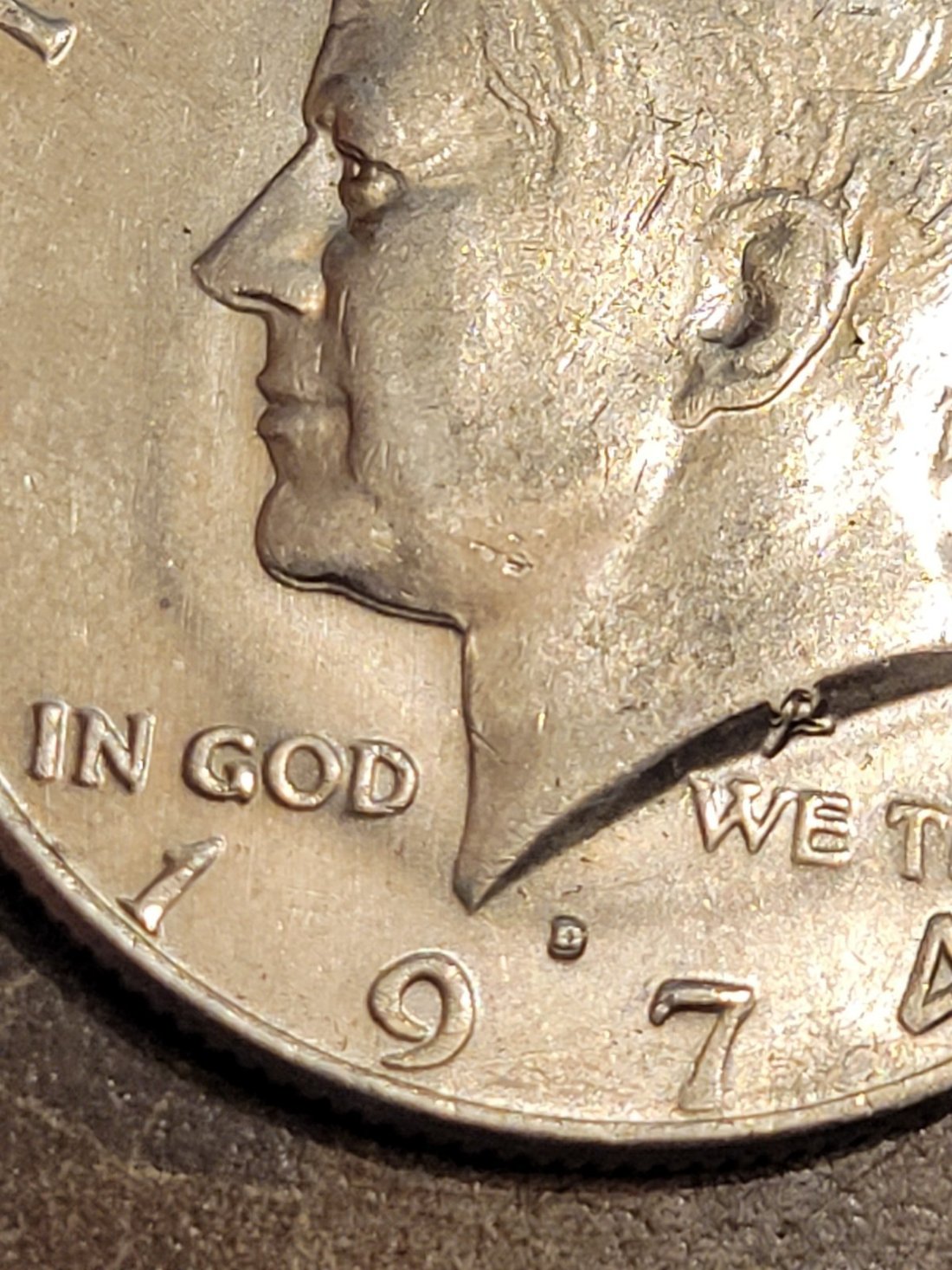 1974-D-Half-Dollar-DDO-Or-Not?-Love-To-Ask-This-Community-For-There-Opinions,-You-Guys-Are-Great!