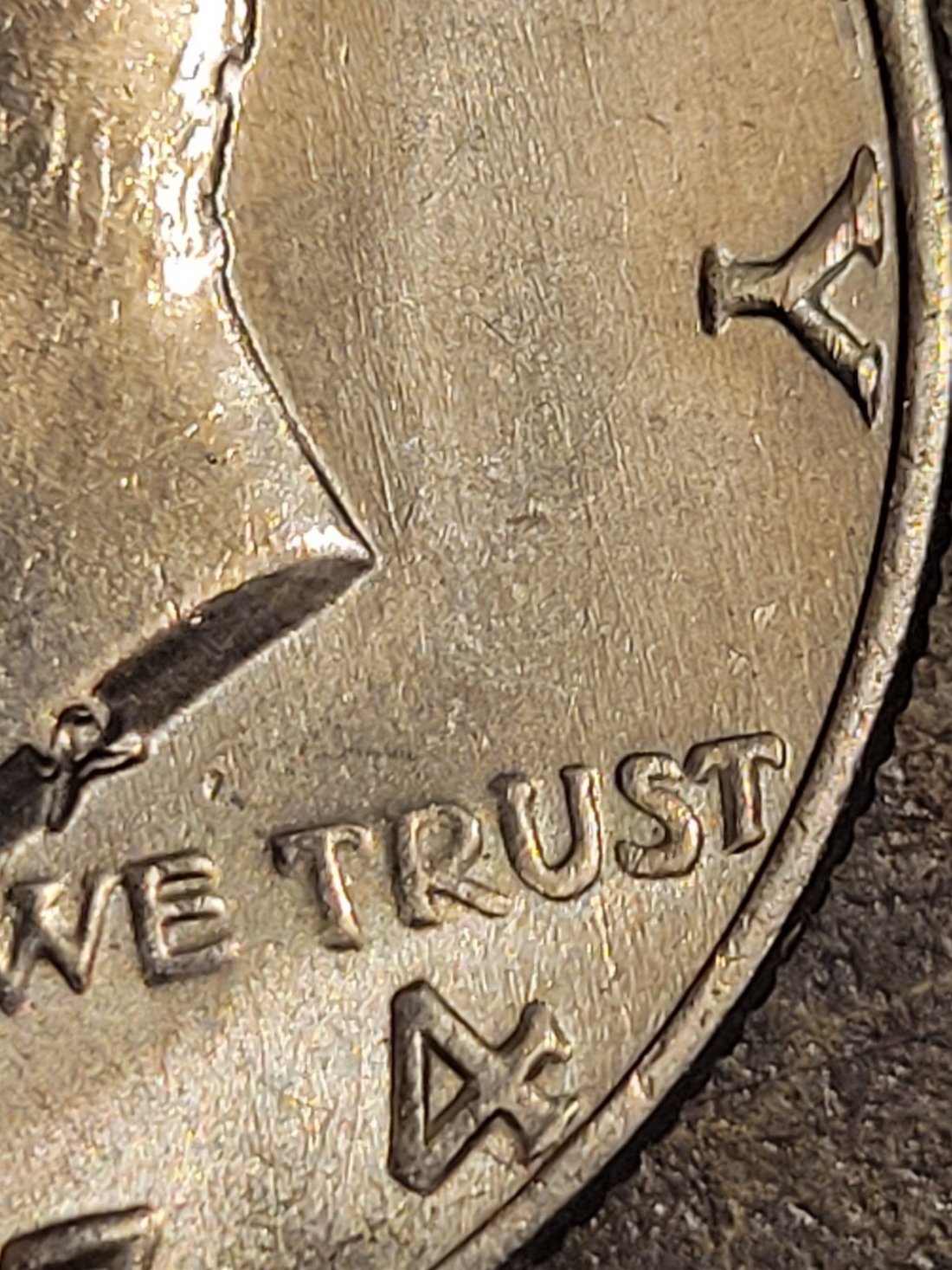 1974-D-Half-Dollar-DDO-Or-Not?-Love-To-Ask-This-Community-For-There-Opinions,-You-Guys-Are-Great!
