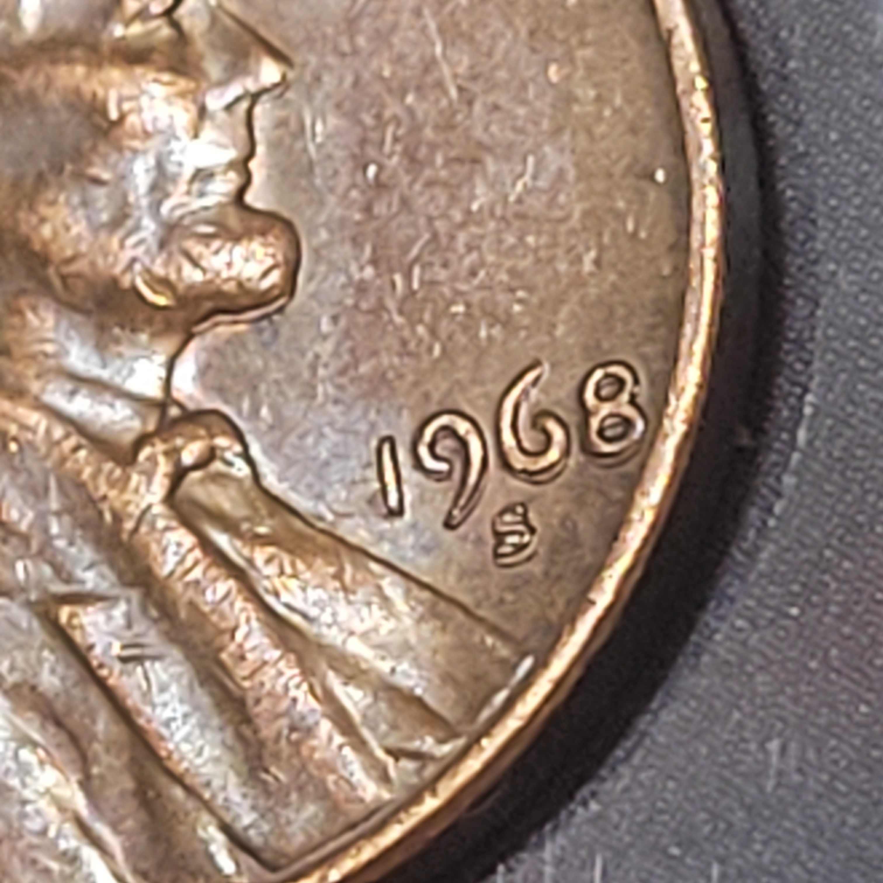 1968-S-Penny-DDO?-Any-Thoughts