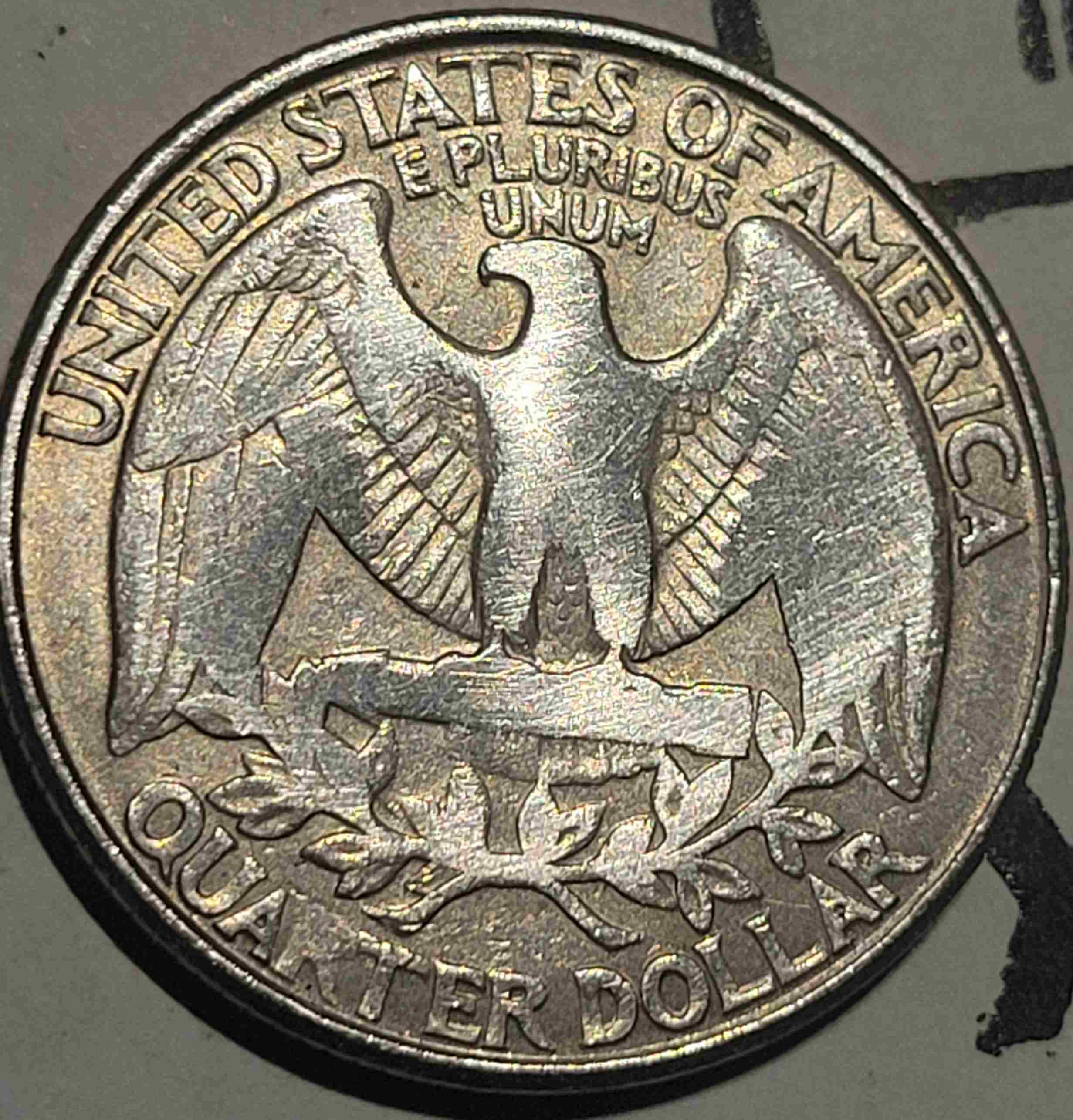 1998-D-Quarter-Error-Or-Post-Mint-Damage?