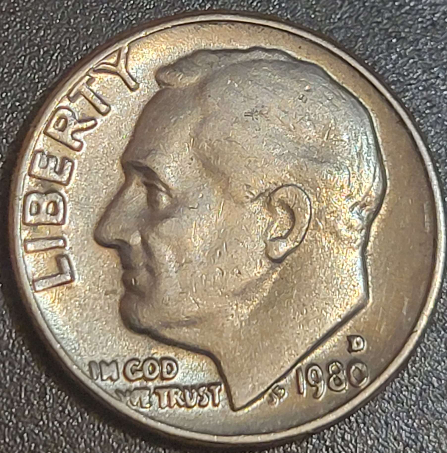 1980-D-Dime-DDO-Or-Not?
