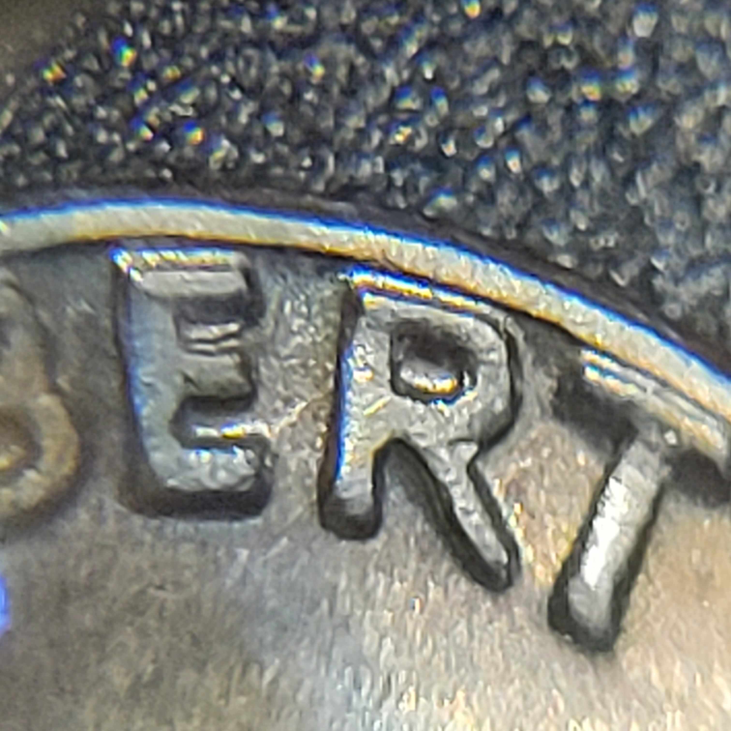 1980-D-Dime-DDO-Or-Not?