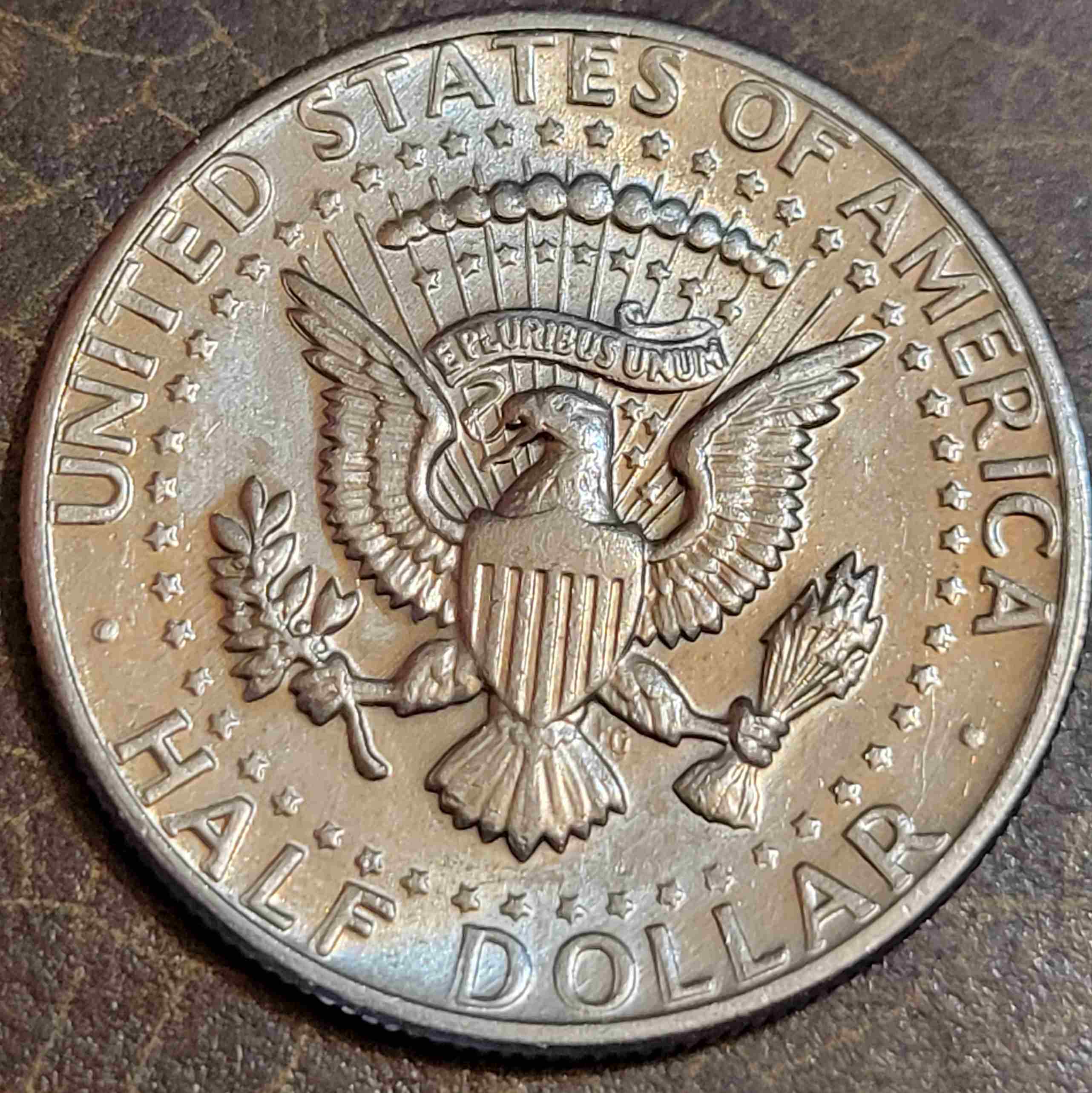 1973-D-Kennedy-Half-Dollar-DDR-Or-Alot-Of-Machine-Doubling