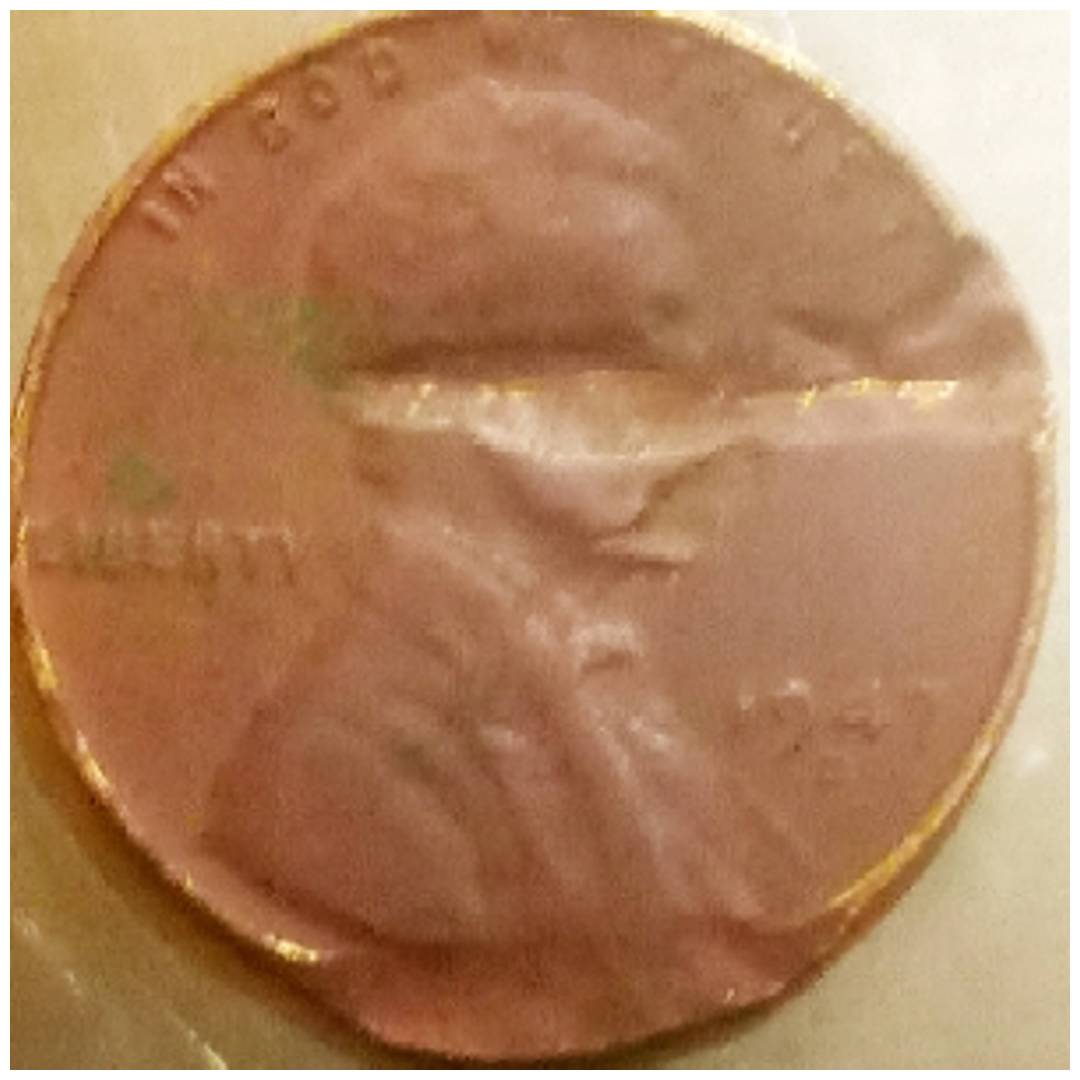 Is-It-?-Could-This-Possibly-Be-A-A-Late-Stage-Crack-Skull-1947-D-Wheat-Penny