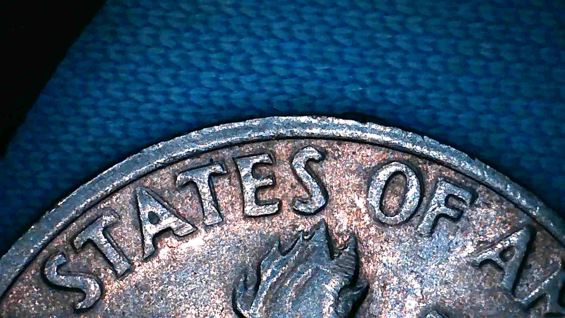1978-Dime-Off-Center-With-Doubling-On-Rev.-Thanks-In-Advance