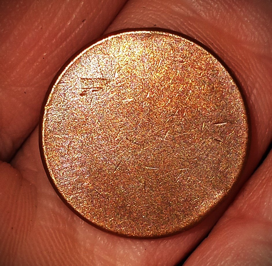 Please-Help-Blank-Planchet?