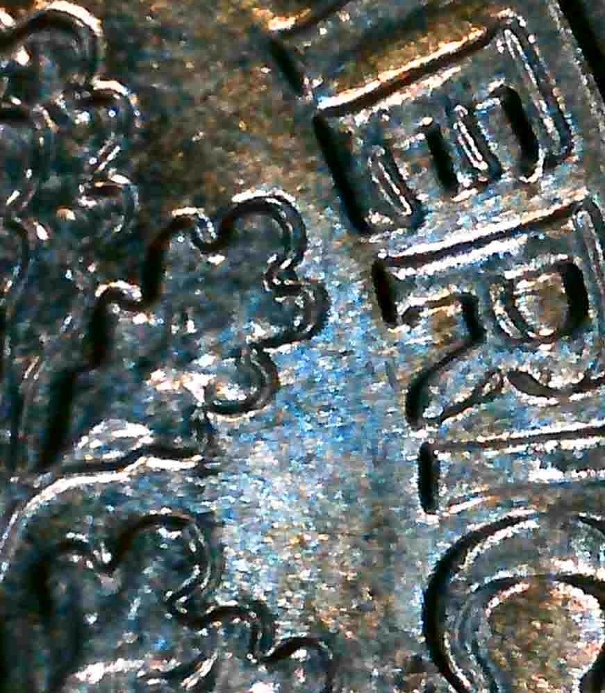 2020-D-Dime-Doubling