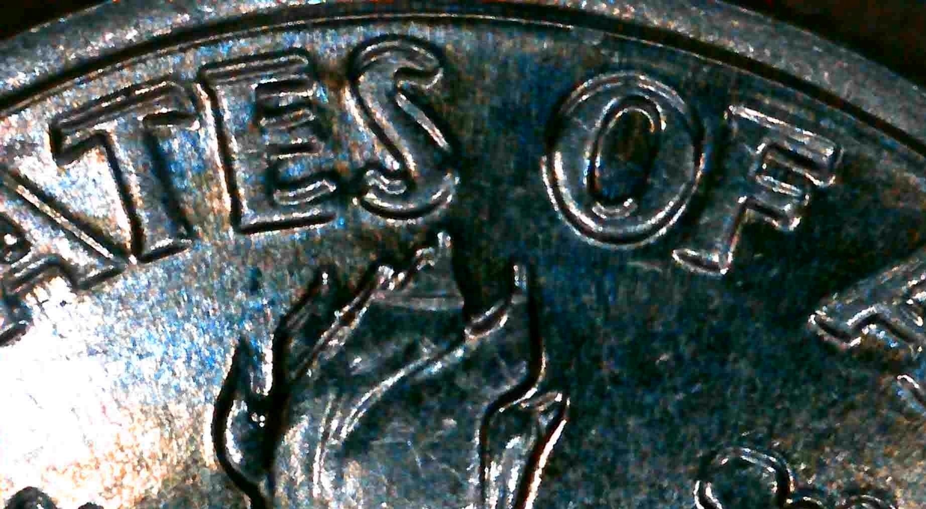 2020-D-Dime-Doubling