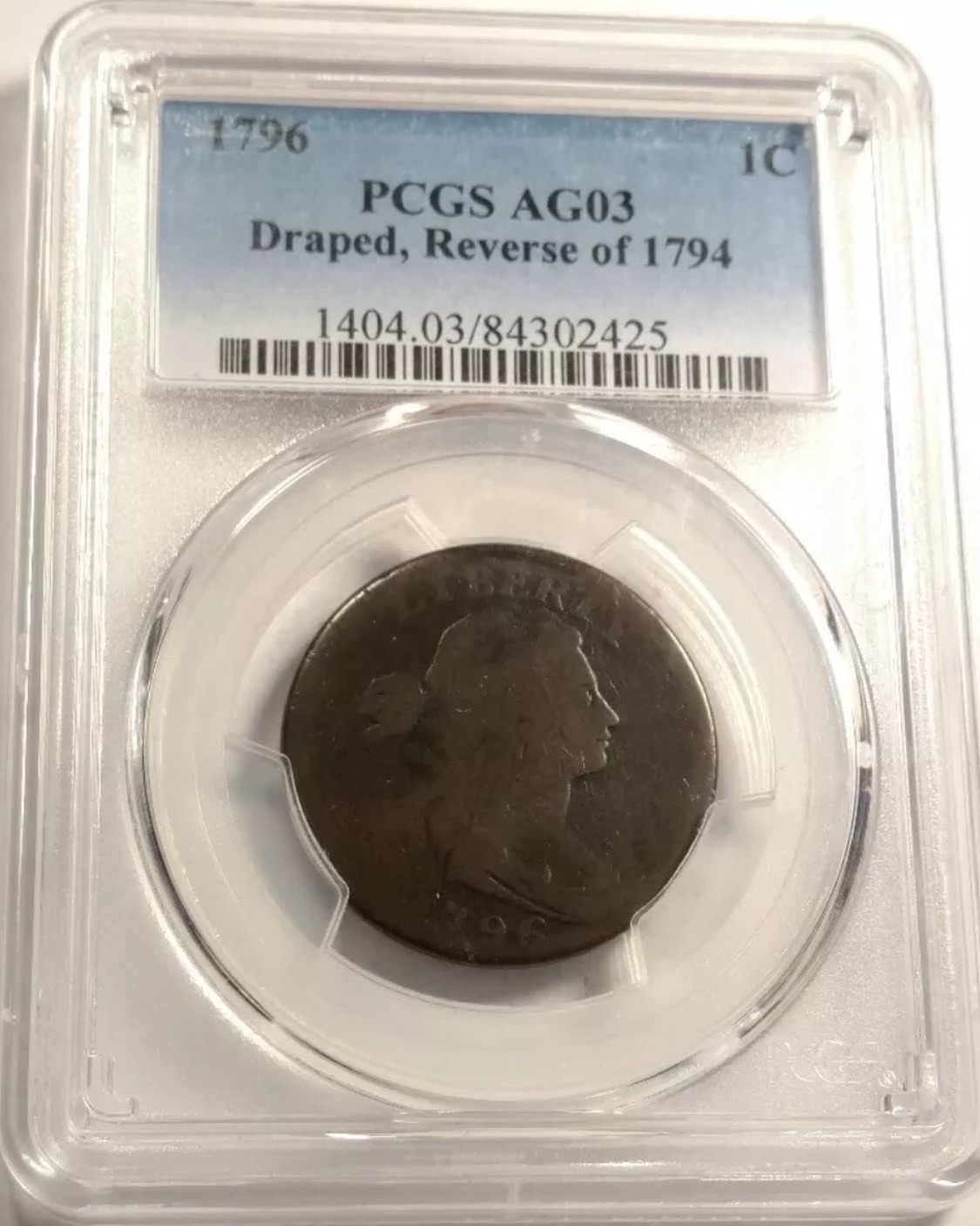 1796-Large-Cent-