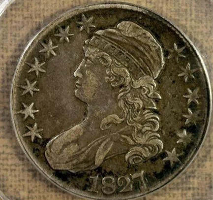 1827/6-Capped-Bust-Half-Grading-Opinions.