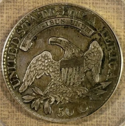 1827/6-Capped-Bust-Half-Grading-Opinions.