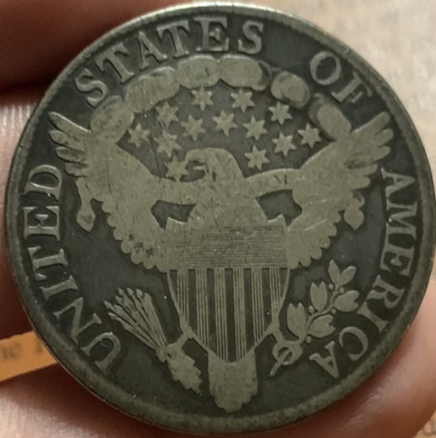 Filled-Two-More-Slots-In-My-Early-Half-Dollar-Dansco.