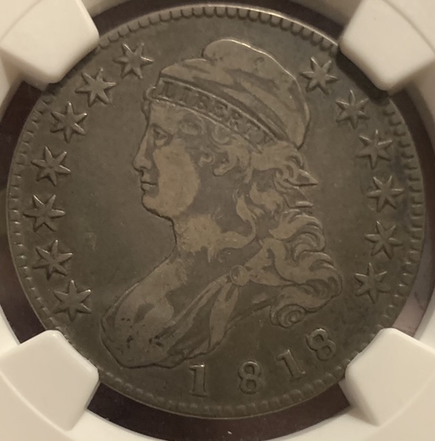 Filled-Two-More-Slots-In-My-Early-Half-Dollar-Dansco.