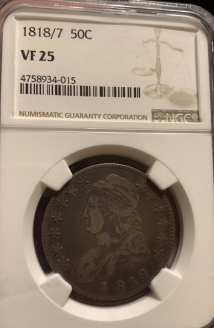 Filled-Two-More-Slots-In-My-Early-Half-Dollar-Dansco.