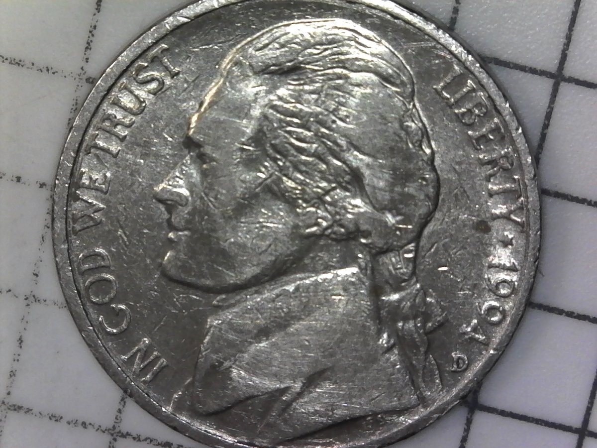 I-Have-Struck-It-Rich!-What-A-Find.-1994-D-Nickel