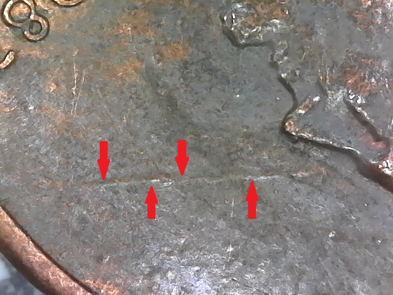 1983-D-Lincoln-Cent-Die-Clash?