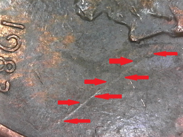 1983-D-Lincoln-Cent-Die-Clash?