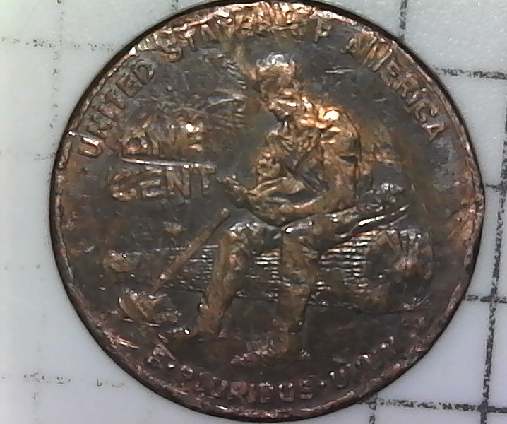 I-Am-95%-Sure-This-Just-Plain-Old-PDm-But---2009-D-Lincoln-Cent