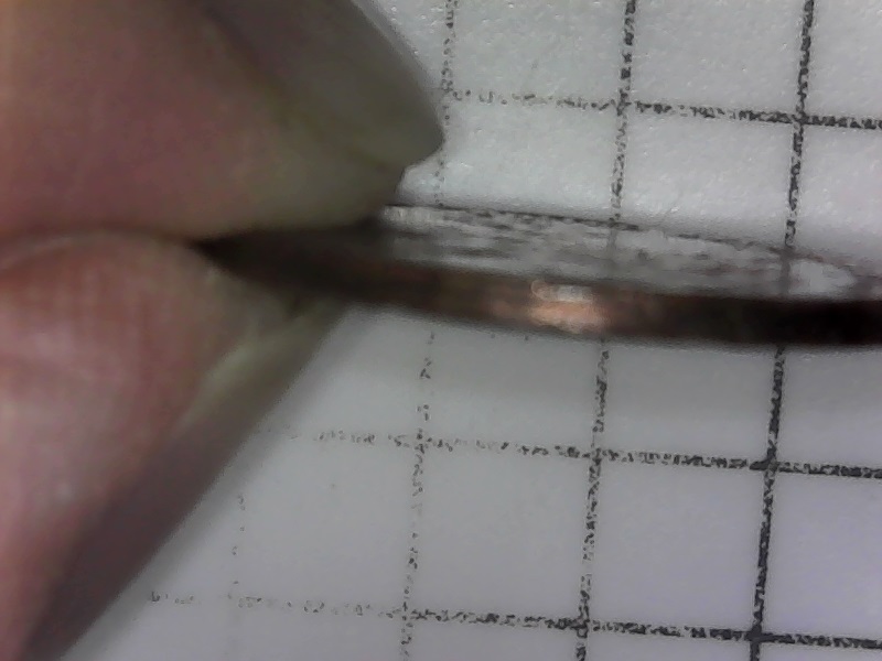 I-Am-95%-Sure-This-Just-Plain-Old-PDm-But---2009-D-Lincoln-Cent