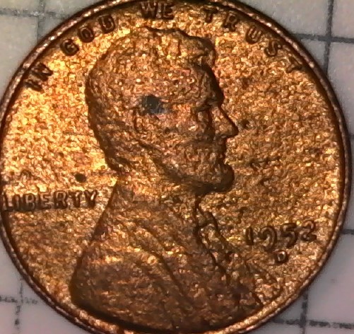 What-Happened-To-This-1944-LWC?