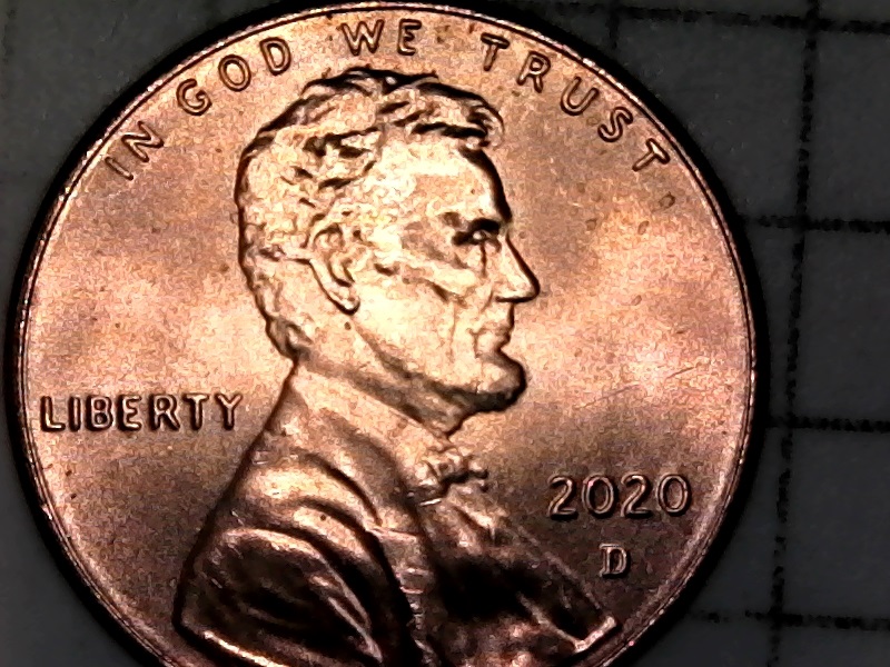 Is-This-An-Example-2020-D-LSC-DDO?