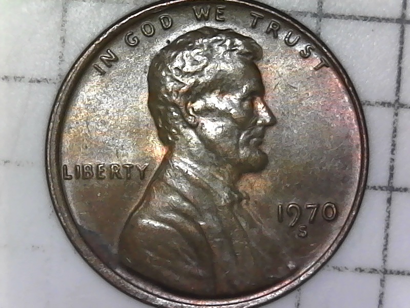 1970-S-Lincoln-Memorial-Cent-Small-Date