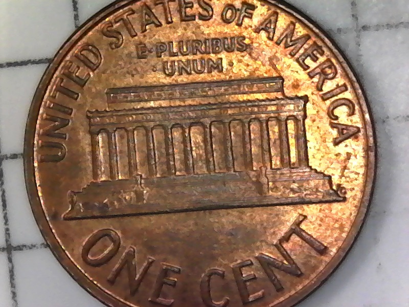 1960-D-Small-Date-Lincoln-Cent---What-Is-This?