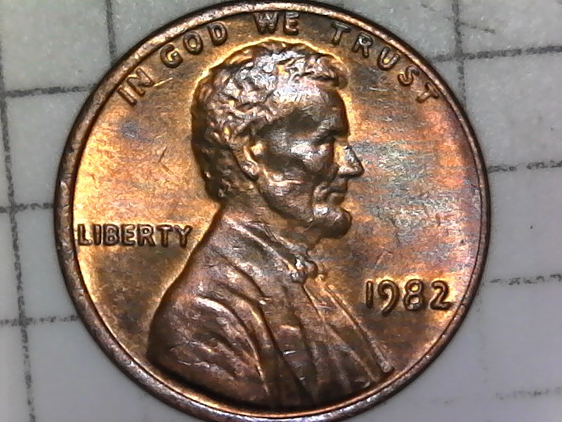 1982-LMC-Large-Date-Copper-Looks-Plated...