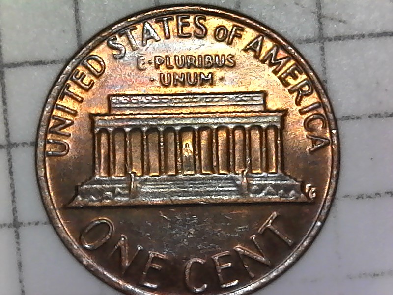 1982-LMC-Large-Date-Copper-Looks-Plated...